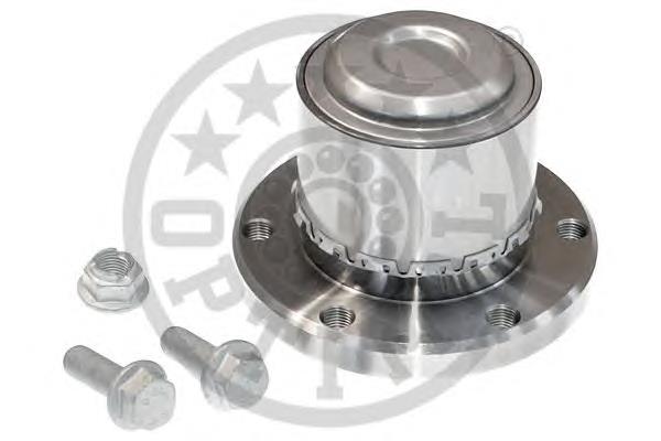 Compre 401901 Optimal Cubo dianteiro