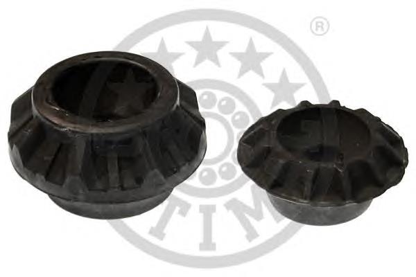 Compre 461036 Cautex Suporte de amortecedor traseiro