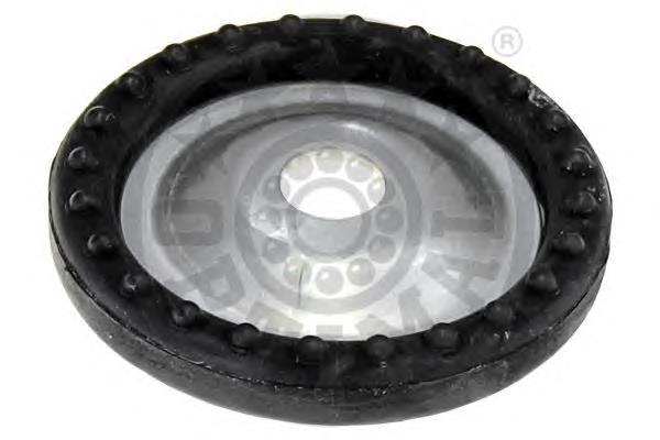 Disco superior metálico de mola dianteira Fiat/Alfa/Lancia 50517346 preço, a partir de 6,75 USD