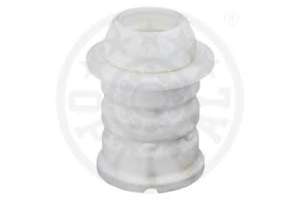 Pára-choque (grade de proteção) de amortecedor dianteiro Metalcaucho 06191 preço, a partir de 12,76 USD