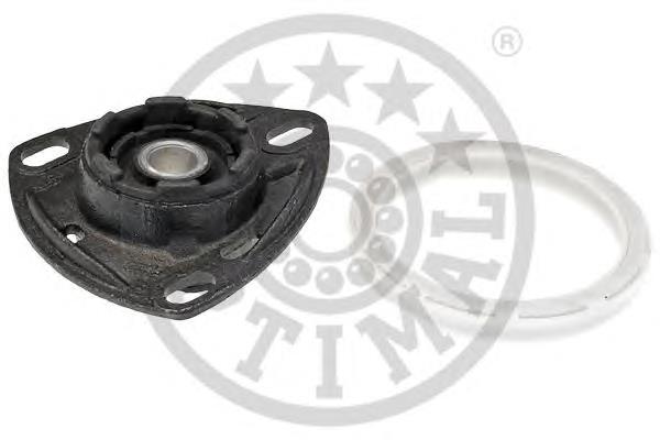 Suporte de amortecedor dianteiro Metalcaucho 07023 preço, a partir de 21,32 USD