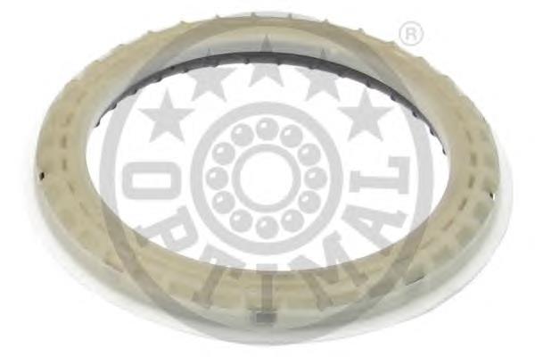 Rolamento de suporte do amortecedor dianteiro Ford AD982 preço, a partir de 8,80 USD