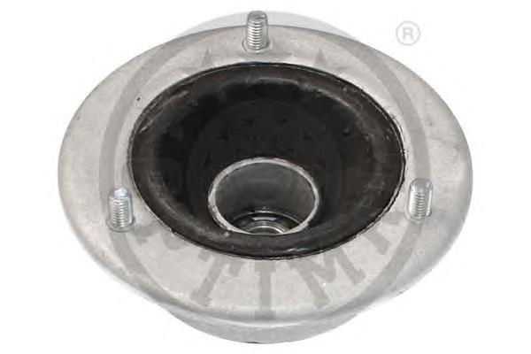 Compre 31352298910 BMW Suporte de amortecedor dianteiro
