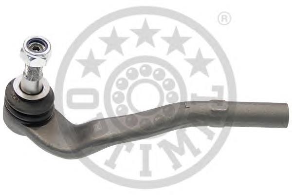 Compre G11447 Optimal Ponta externa da barra de direção