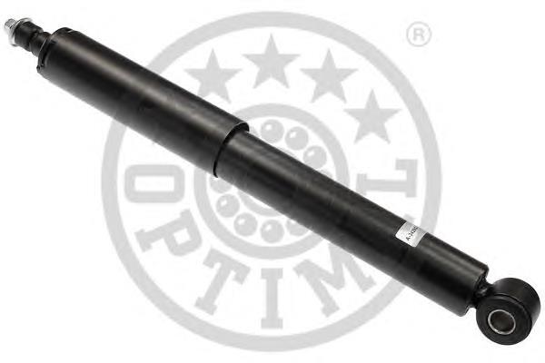 Amortecedor traseiro Mando EX55310H1150 preço, a partir de 58,18 USD