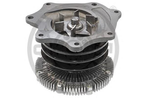 Compre 130326 Akron Malo Bomba de água (bomba) de esfriamento