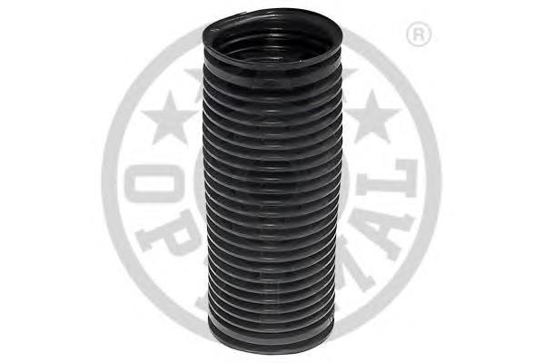 Bota de proteção de amortecedor dianteiro BMW 37121129716 preço, a partir de 6,61 USD