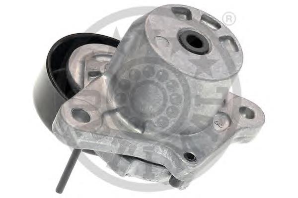Reguladora de tensão da correia de transmissão Open Parts ACT219500 preço, a partir de 70,53 USD