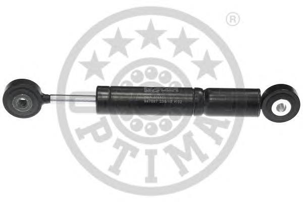  SKF VKM38900