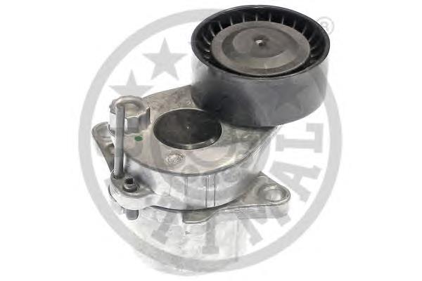Reguladora de tensão da correia de transmissão Diesel Technic 466856 preço, a partir de 35,75 USD
