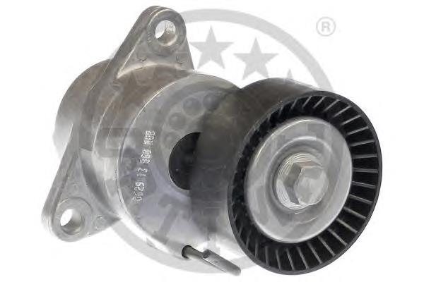 Compre GAT31480 GMB Reguladora de tensão da correia de transmissão