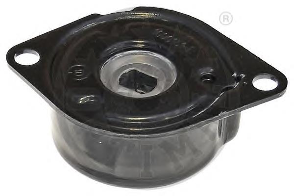 Compre 047903315 VAG Reguladora de tensão da correia de transmissão
