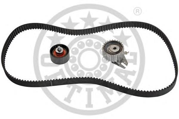 Correia do mecanismo de distribuição de gás, kit Continental/Siemens CT877K2 preço, a partir de 121,13 USD