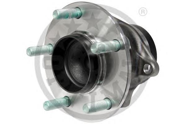 Compre 942609 Optimal Cubo traseiro