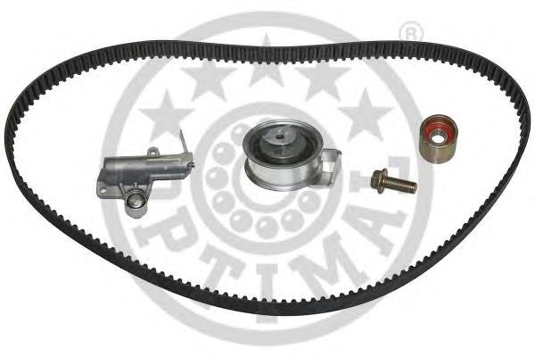 Correia do mecanismo de distribuição de gás, kit Continental/Siemens CT909K9 preço, a partir de 135,98 USD