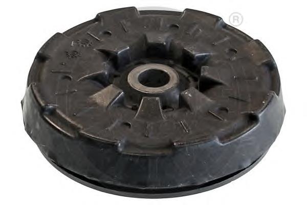 Compre 787281 Triclo Suporte de amortecedor dianteiro