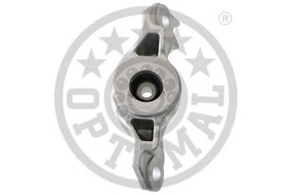 803424 Sachs Suporte de amortecedor traseiro esquerdo