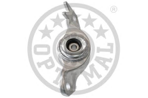 Suporte de amortecedor traseiro esquerdo Sachs 803424 preço, a partir de 24,66 USD