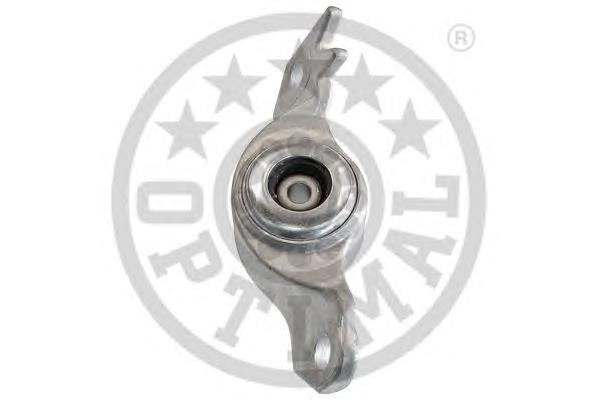 Suporte de amortecedor traseiro direito General Motors 22834078 preço, a partir de 29,37 USD