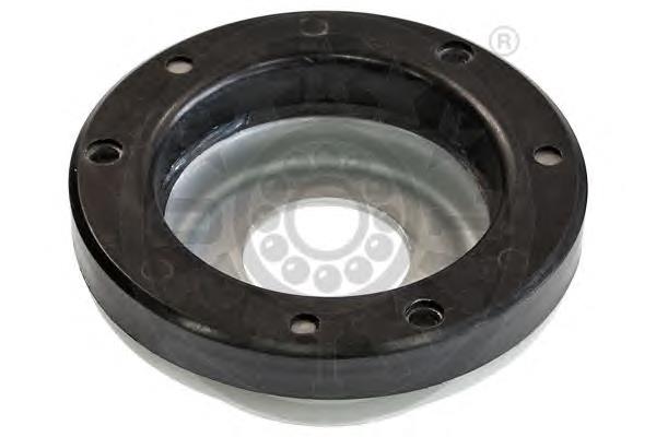 Rolamento de suporte do amortecedor dianteiro 181077 Cautex