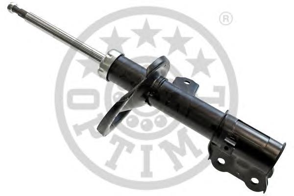 Compre 546601 Hyundai/Kia Amortecedor dianteiro direito