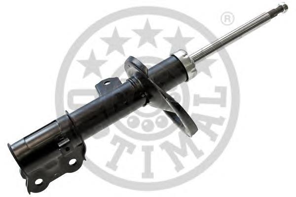 Compre 546501E000 Hyundai/Kia Amortecedor dianteiro esquerdo