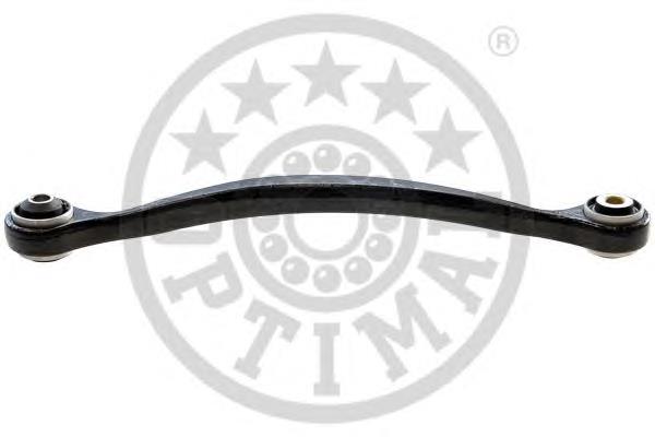 Braço oscilante superior esquerdo/direito de suspensão traseira Mercedes A164350140664 preço, a partir de 54,27 USD
