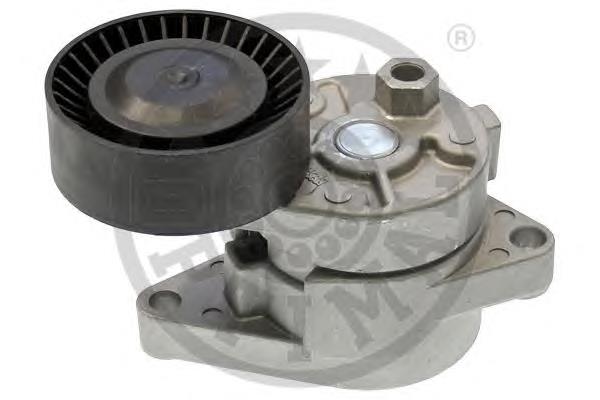 Reguladora de tensão da correia de transmissão JP Group 1418200100 preço, a partir de 33,85 USD