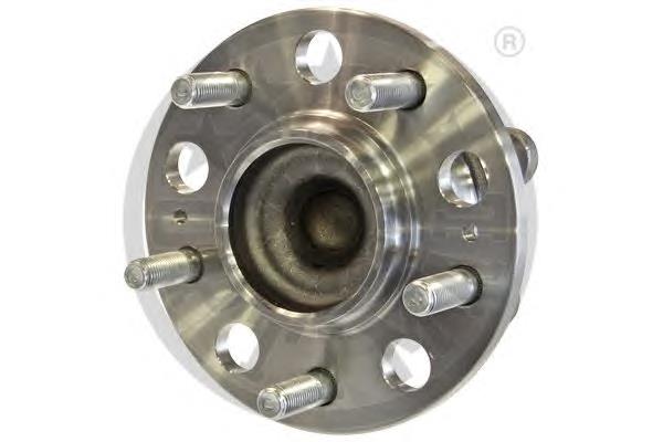 Cubo traseiro 527303K200 Hyundai/Kia