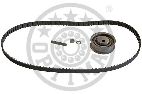 Correia do mecanismo de distribuição de gás, kit VAG 037198119 preço, a partir de 26,42 USD