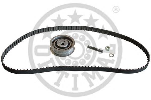 Correia do mecanismo de distribuição de gás, kit VAG 051198119 preço, a partir de 33,33 USD