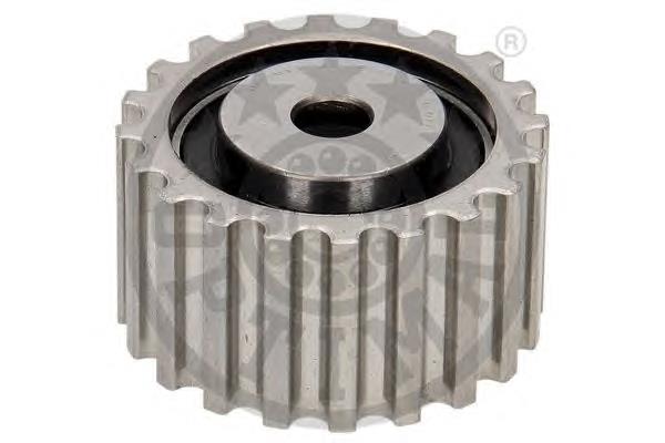 Rolo parasita da correia do mecanismo de distribuição de gás Renault (RVI) 8200420960 preço, a partir de 21,75 USD