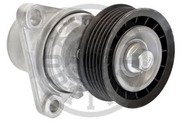  Ford BT105
