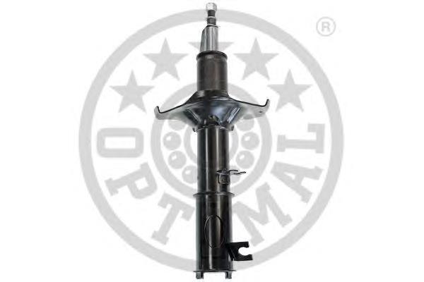 Amortecedor dianteiro esquerdo Hyundai/Kia OK55234900B preço, a partir de 88,21 USD