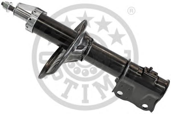 Compre MR589639 Mitsubishi Amortecedor dianteiro