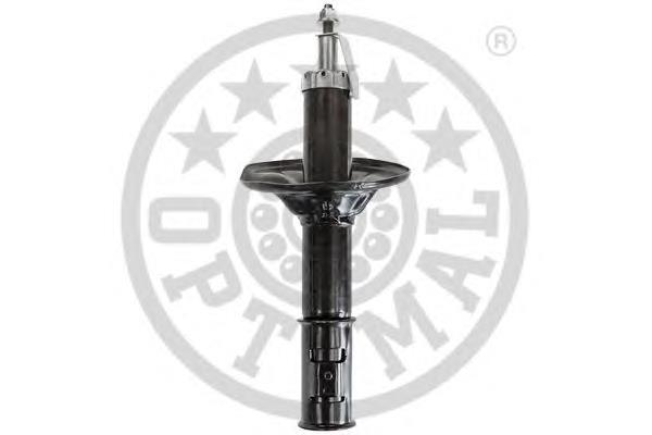 Amortecedor dianteiro Mitsubishi G22250119 preço, a partir de 47,26 USD