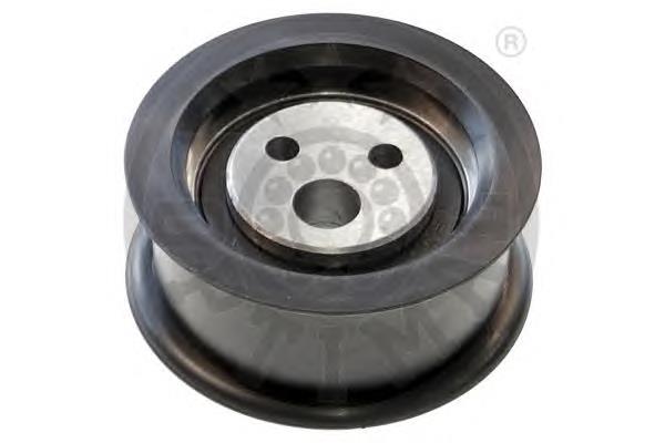 Compre GT60930 GMB Rolo de reguladora de tensão da correia do mecanismo de distribuição de gás