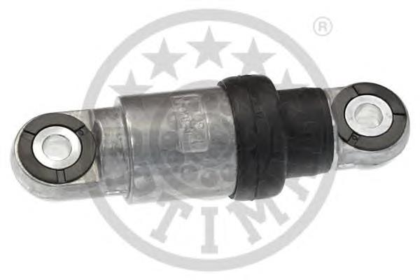 Reguladora de tensão da correia de transmissão 11282248169 BMW
