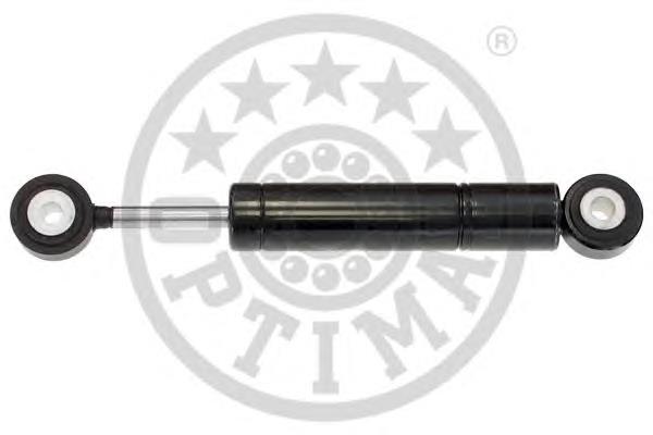 Amortecedor de reguladora de tensão da correia de transmissão Mercedes A6042000114 preço, a partir de 50,14 USD