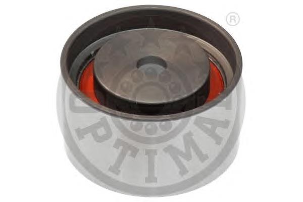 Compre K05018400AB Fiat/Alfa/Lancia Reguladora de tensão da correia do mecanismo de distribuição de gás