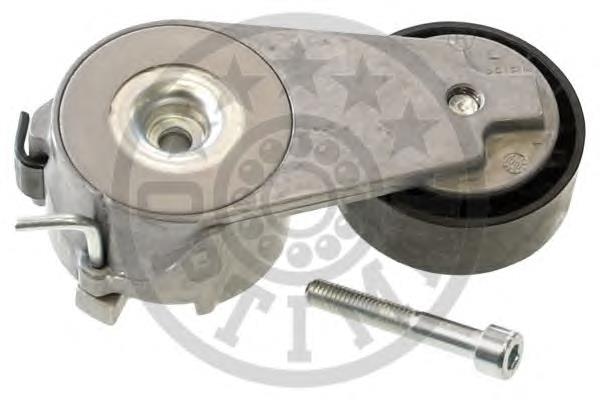 1425510 Ford Reguladora de tensão da correia de transmissão