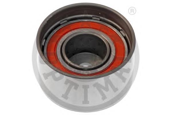 Reguladora de tensão da correia do mecanismo de distribuição de gás Fiat/Alfa/Lancia K05018400AB preço, a partir de 41,52 USD
