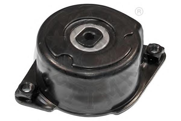 Reguladora de tensão da correia de transmissão BMW 11282248484