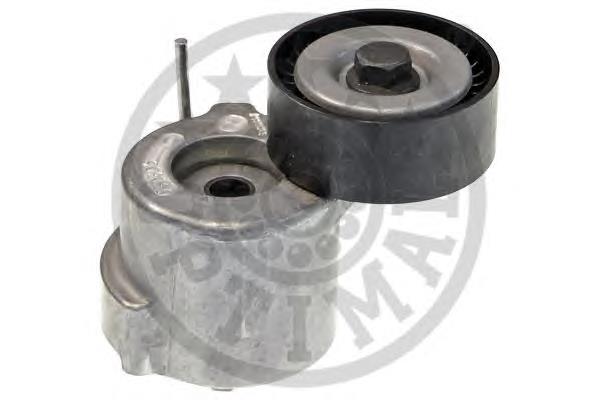 Reguladora de tensão da correia de transmissão Fiat/Alfa/Lancia 55282321