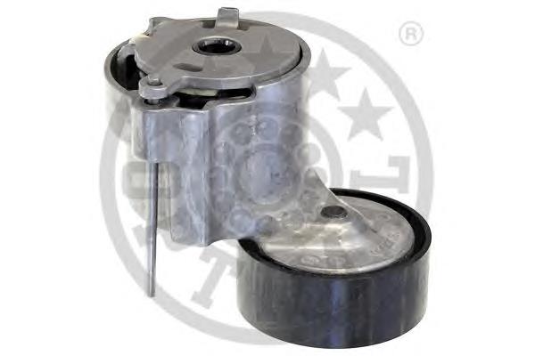 55282321 Fiat/Alfa/Lancia Reguladora de tensão da correia de transmissão