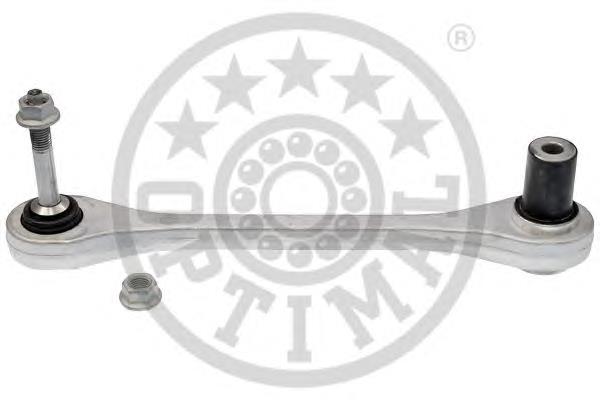 Barra transversal de suspensão traseira Delphi TC3086 preço, a partir de 59,36 USD