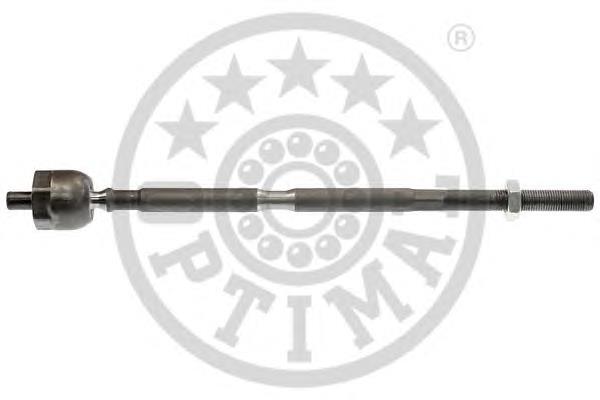 Compre R533 Teknorot Tração de direção