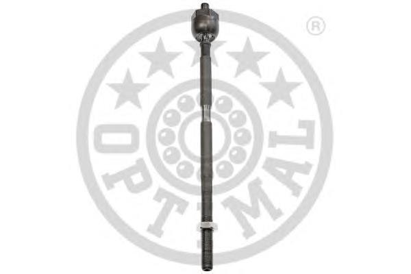 R533 Teknorot Tração de direção
