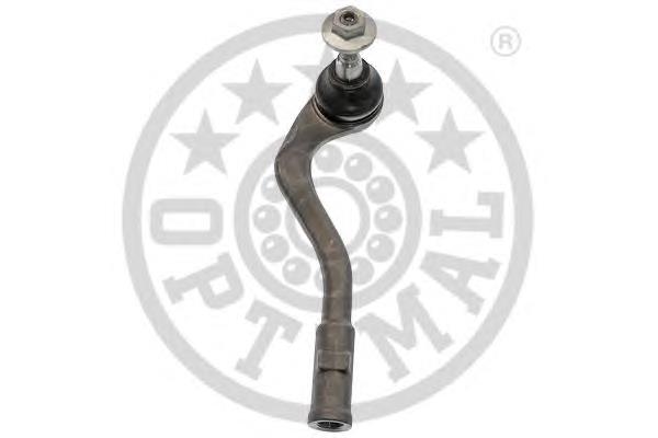 Compre WHT004593 VAG Ponta externa da barra de direção