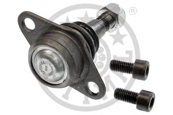 Suporte de esfera inferior BMW 31100363476 preço, a partir de 21,95 USD